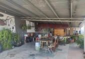 Casa de camp amb terreny en venda a la España, Almayate Alto, ref.: TR163092 foto