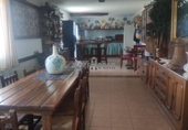 Casa de camp amb terreny en venda a la España, Almayate Alto, ref.: TR163092 foto