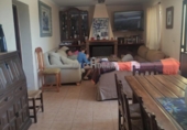 Casa de camp amb terreny en venda a la España, Almayate Alto, ref.: TR163092 foto