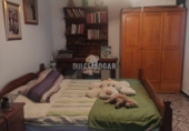 Casa de camp amb terreny en venda a la España, Almayate Alto, ref.: TR163092 foto
