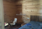 Casa de camp amb terreny en venda a la España, Almayate Alto, ref.: TR163092 foto