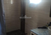 Casa de camp amb terreny en venda a la España, Almayate Alto, ref.: TR163092 foto