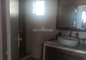 Casa de camp amb terreny en venda a la España, Almayate Alto, ref.: TR163092 foto