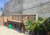 Casa de camp amb terreny en venda a la España, Almayate Alto, ref.: TR163092 foto