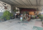 Casa de camp amb terreny en venda a la España, Almayate Alto, ref.: TR163092 foto