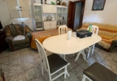 Xalet independent amb terreny en venda a la España, Arcos de la Frontera, ref.: TR163232 foto