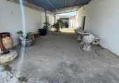 Xalet independent amb terreny en venda a la España, Arcos de la Frontera, ref.: TR163232 foto