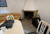 Xalet independent amb terreny en venda a la España, Arcos de la Frontera, ref.: TR163232 foto
