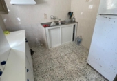 Xalet independent amb terreny en venda a la España, Arcos de la Frontera, ref.: TR163232 foto