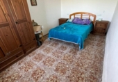 Xalet independent amb terreny en venda a la España, Arcos de la Frontera, ref.: TR163232 foto