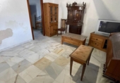 Xalet independent amb terreny en venda a la España, Arcos de la Frontera, ref.: TR163232 foto