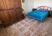 Xalet independent amb terreny en venda a la España, Arcos de la Frontera, ref.: TR163232 foto