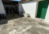 Xalet independent amb terreny en venda a la España, Arcos de la Frontera, ref.: TR163232 foto