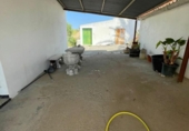 Xalet independent amb terreny en venda a la España, Arcos de la Frontera, ref.: TR163232 foto