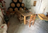 Xalet independent amb terreny en venda a la España, Arcos de la Frontera, ref.: TR163232 foto