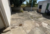 Xalet independent amb terreny en venda a la España, Arcos de la Frontera, ref.: TR163232 foto