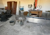 Xalet independent amb terreny en venda a la España, Arcos de la Frontera, ref.: TR163232 foto
