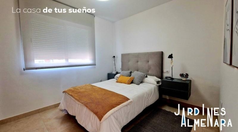 Murcia - Lorca - 486m2