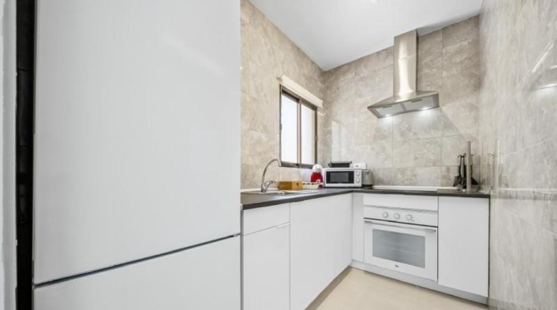 Alicante - Torrevieja - 300m2