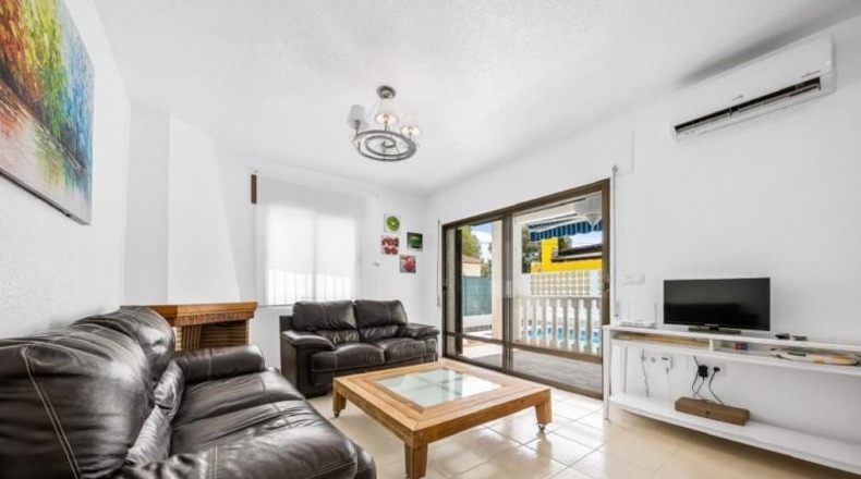 Alicante - Torrevieja - 300m2