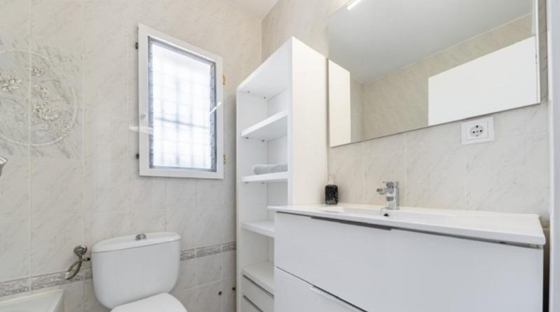 Alicante - Torrevieja - 300m2