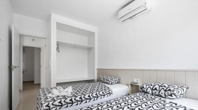 Alicante - Torrevieja - 300m2
