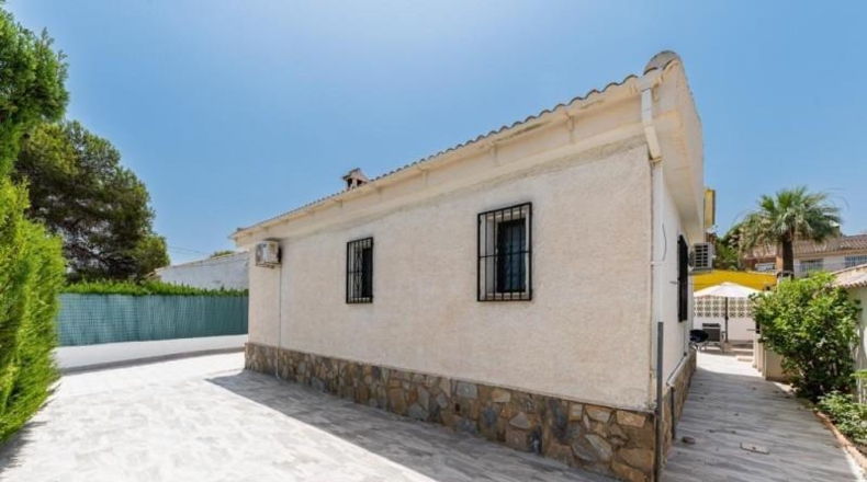 Alicante - Torrevieja - 300m2