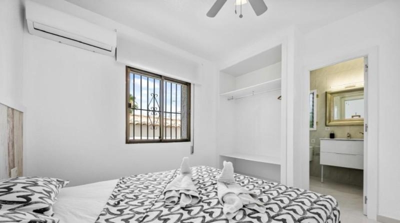 Alicante - Torrevieja - 300m2
