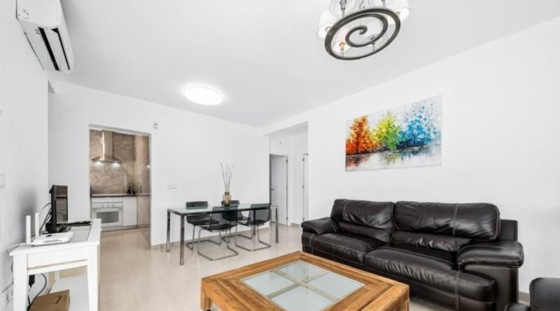 Alicante - Torrevieja - 300m2