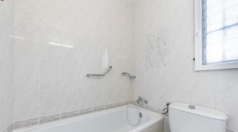 Alicante - Torrevieja - 300m2