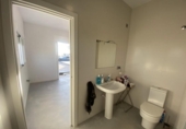 Detached villa with land for sale on España, Orihuela, ref: TR154487 photo