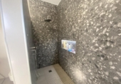 Detached villa with land for sale on España, Orihuela, ref: TR154487 photo