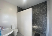 Detached villa with land for sale on España, Orihuela, ref: TR154487 photo