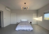 Detached villa with land for sale on España, Orihuela, ref: TR154487 photo
