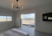 Detached villa with land for sale on España, Orihuela, ref: TR154487 photo