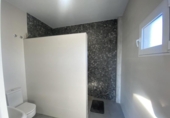 Detached villa with land for sale on España, Orihuela, ref: TR154487 photo