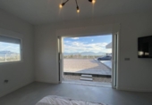 Detached villa with land for sale on España, Orihuela, ref: TR154487 photo