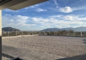 Detached villa with land for sale on España, Orihuela, ref: TR154487 photo