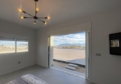 Detached villa with land for sale on España, Orihuela, ref: TR154487 photo