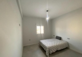 Detached villa with land for sale on España, Orihuela, ref: TR154487 photo