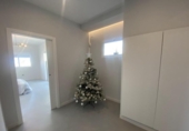 Detached villa with land for sale on España, Orihuela, ref: TR154487 photo