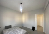 Detached villa with land for sale on España, Orihuela, ref: TR154487 photo
