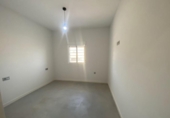 Detached villa with land for sale on España, Orihuela, ref: TR154487 photo