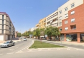 Non-developable land for sale on España, Lorca, ref: TR129172 photo