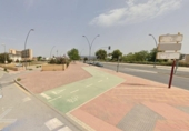 Non-developable land for sale on España, Lorca, ref: TR129172 photo