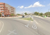 Non-developable land for sale on España, Lorca, ref: TR129172 photo