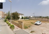 Non-developable land for sale on España, Lorca, ref: TR129172 photo