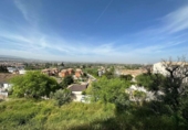 Sòl urbà en venda a la España, Huétor Vega, ref.: TR129893 foto