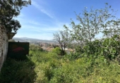 Sòl urbà en venda a la España, Huétor Vega, ref.: TR129893 foto