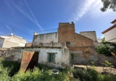 Sòl urbà en venda a la España, Huétor Vega, ref.: TR129893 foto